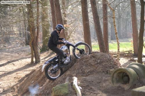 SamstagSteinfeld2019_241-2