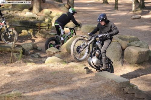 SamstagSteinfeld2019_242-2