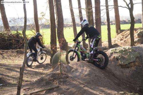 SamstagSteinfeld2019_244-2