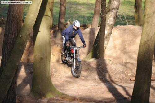 SamstagSteinfeld2019_245-2