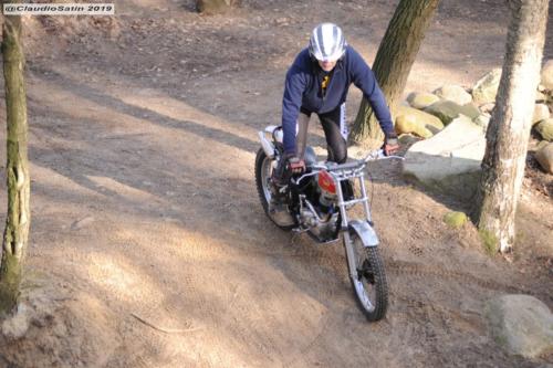 SamstagSteinfeld2019_246-2