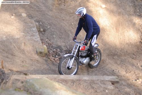 SamstagSteinfeld2019_247-2