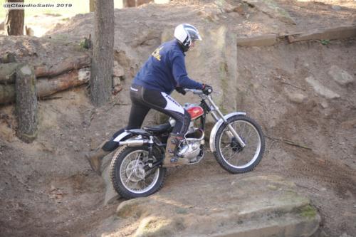 SamstagSteinfeld2019_248-2