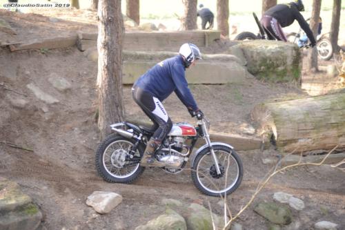 SamstagSteinfeld2019_249-2