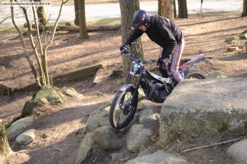 SamstagSteinfeld2019_250-2