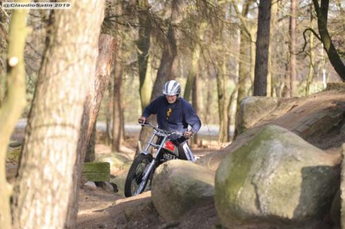 SamstagSteinfeld2019_254-2