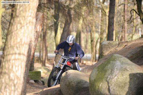 SamstagSteinfeld2019_255-2