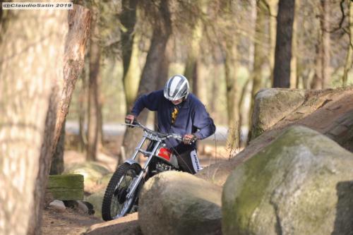 SamstagSteinfeld2019_256-2