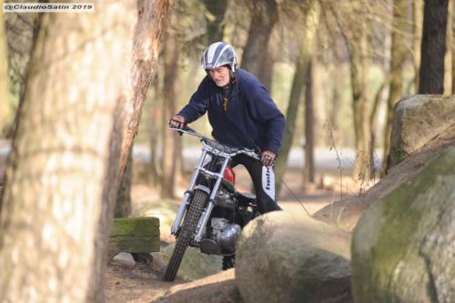 SamstagSteinfeld2019_257-2