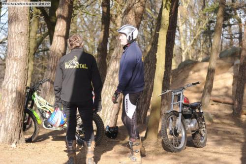 SamstagSteinfeld2019_258-2