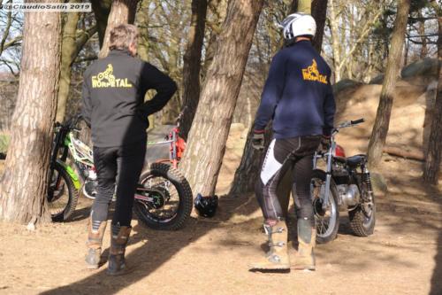 SamstagSteinfeld2019_259-2