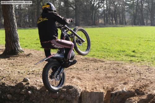 SamstagSteinfeld2019_260-2