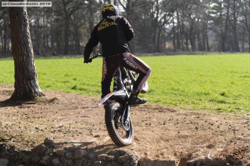 SamstagSteinfeld2019_261-2