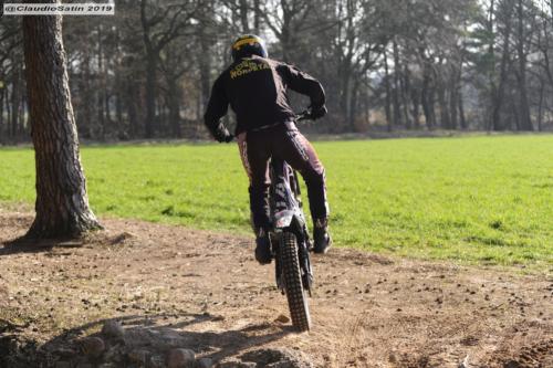 SamstagSteinfeld2019_262-2