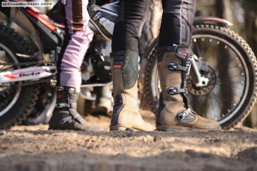 SamstagSteinfeld2019_267-2