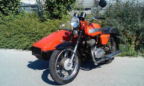 04-Jawa 350