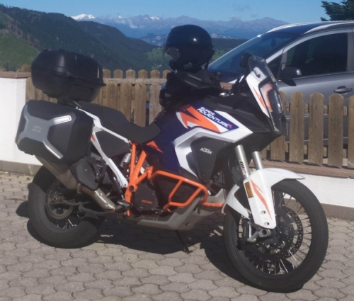 3 - KTM-1290-Adventure-R