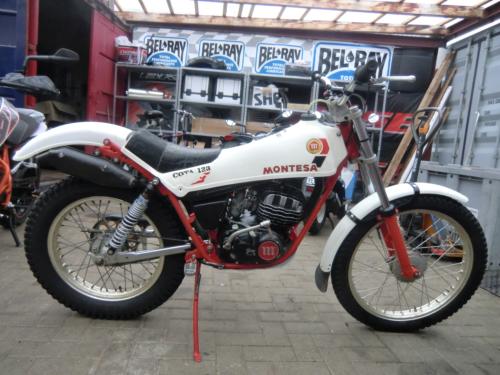 16-Montesa Cota 200