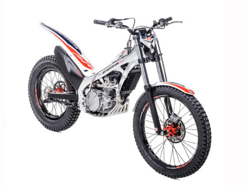 18-Montesa Cota 4 RT 260
