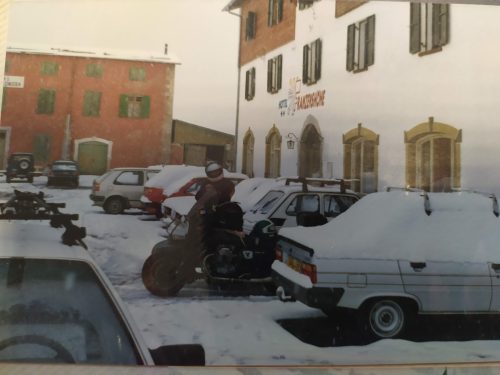 SP2-1986-Franzenshoehe